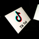 Image for article titled Oh My God We’re Still Talking About the TikTok Ban